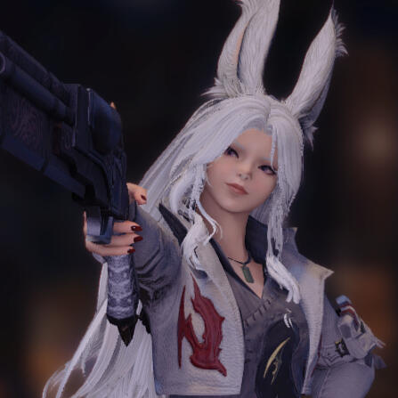 Ysena Vesperis